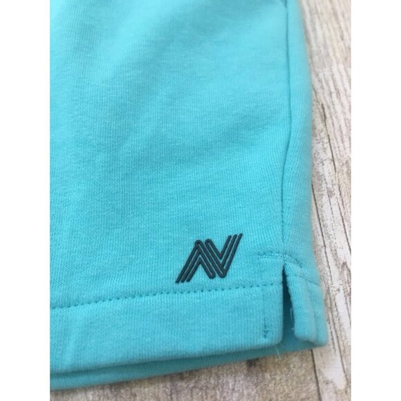 Next Shorts Size 3Y - Picture 3 of 4